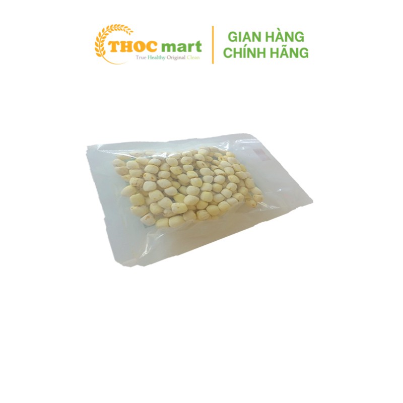 Hạt Sen Donavi đặc sản Cố Đô Huế 100% sạch tự nhiên gói 100g