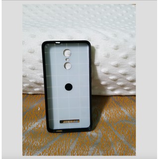 Ốp lưng xiaomi redmi note 3 pro