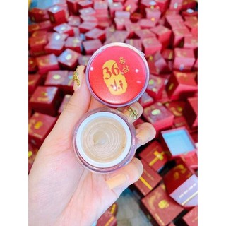 CAO MỤN SÂM ĐỎ MINI