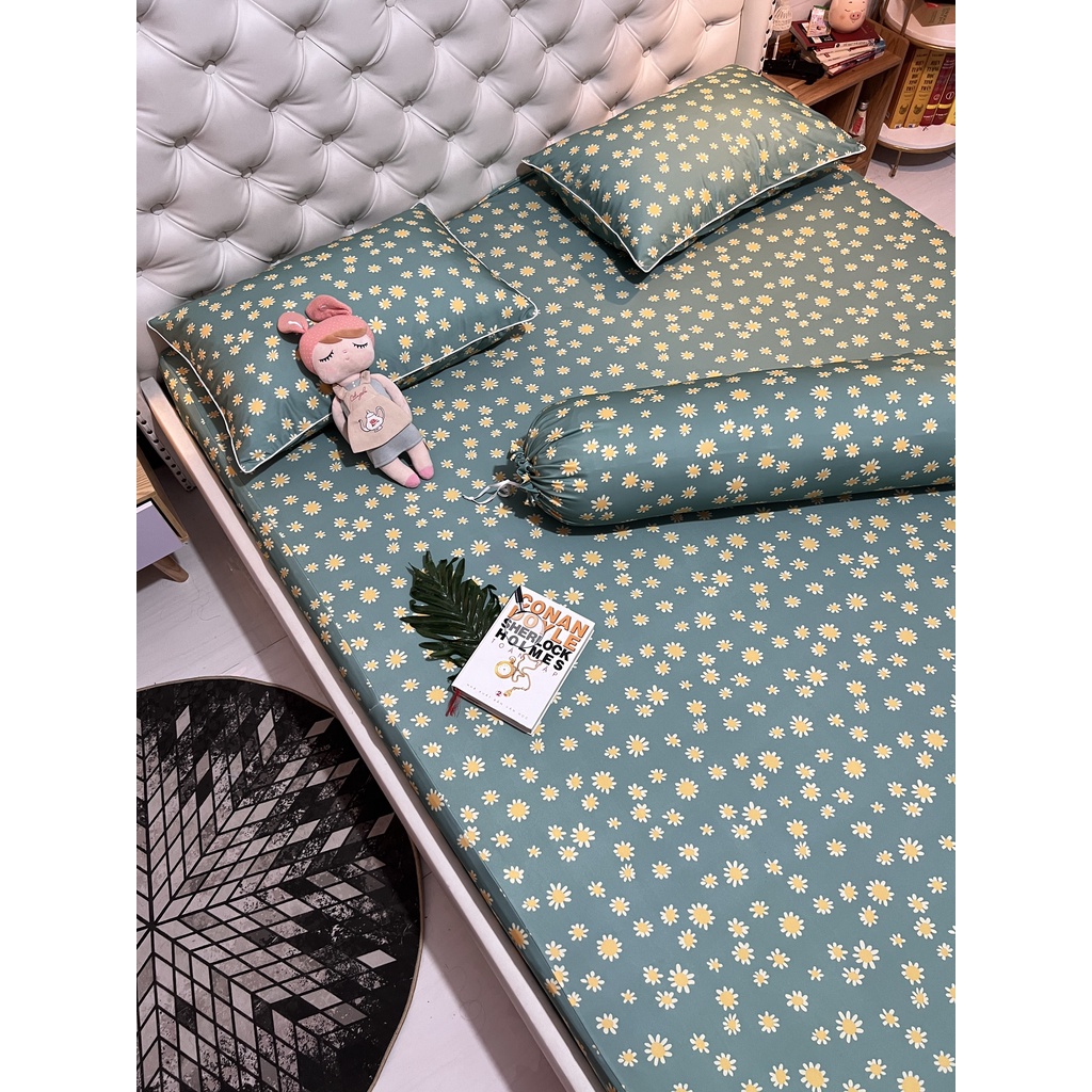 DRAP THUN SIÊU LẠNH BẢN CAO CẤP GIÁ HẤP DẪN | BigBuy360 - bigbuy360.vn