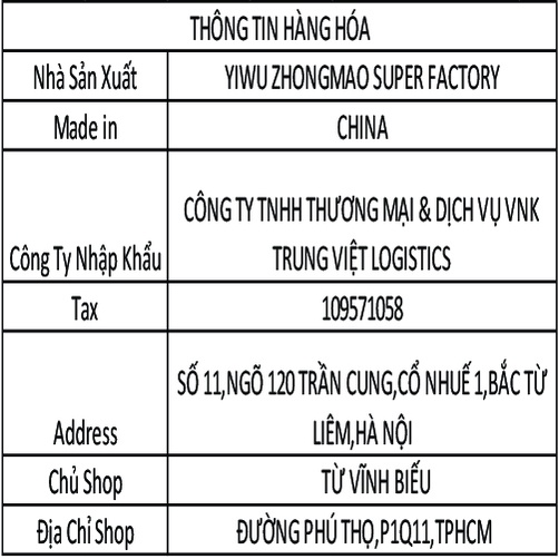 Túi Tiện Ích,Túi Đựng Phụ Kiện Công Nghệ Cáp, Tai Nghe, Sạc Dự Phòng