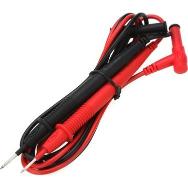 Dây đồng hồ Uni-T 10A và 20A