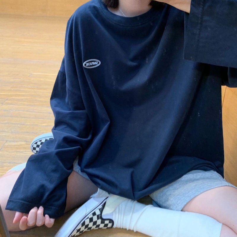 Áo SWeater SALE OFF 99k