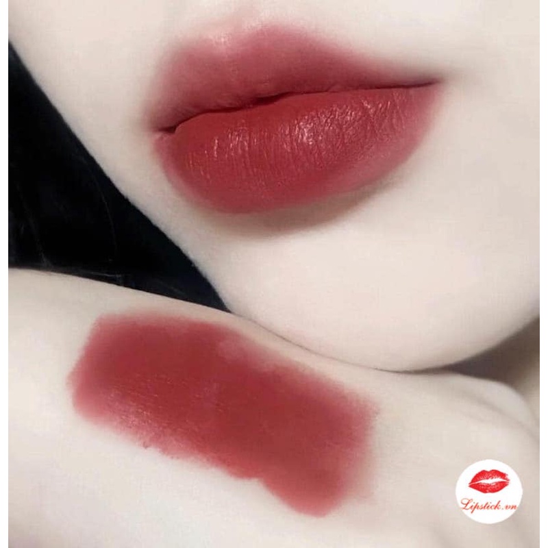 Son kem lì Dior Liquid, Chất son kem lì, lâu trôi