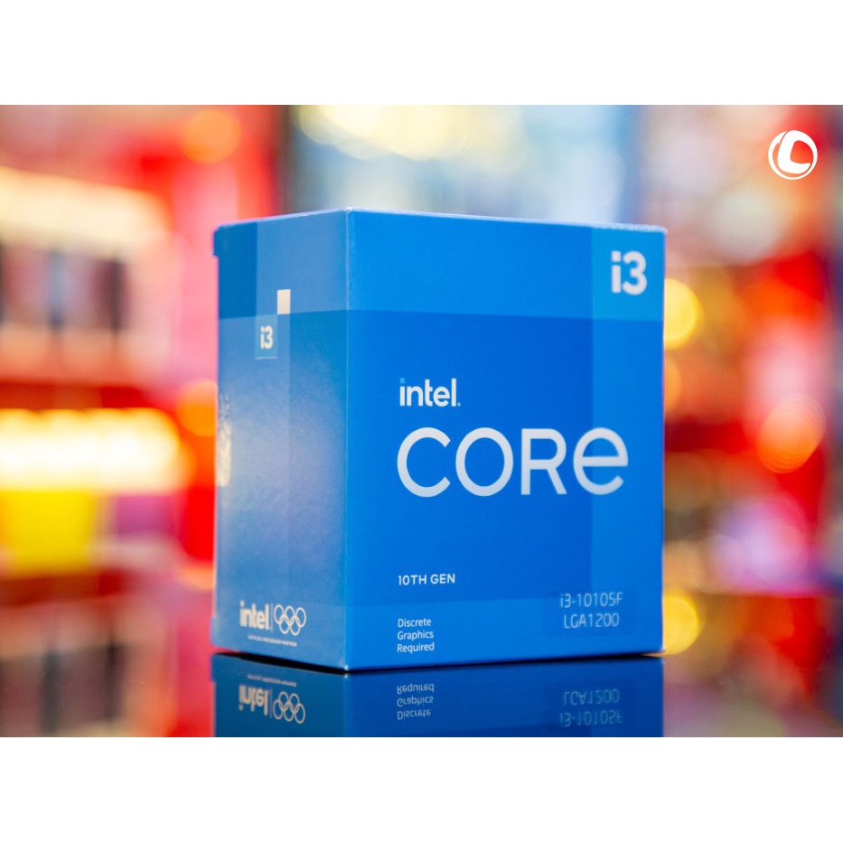 PC GAMING 050 | BigBuy360 - bigbuy360.vn