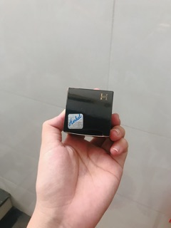 Combo 12 hũ kem nghệ Herbal