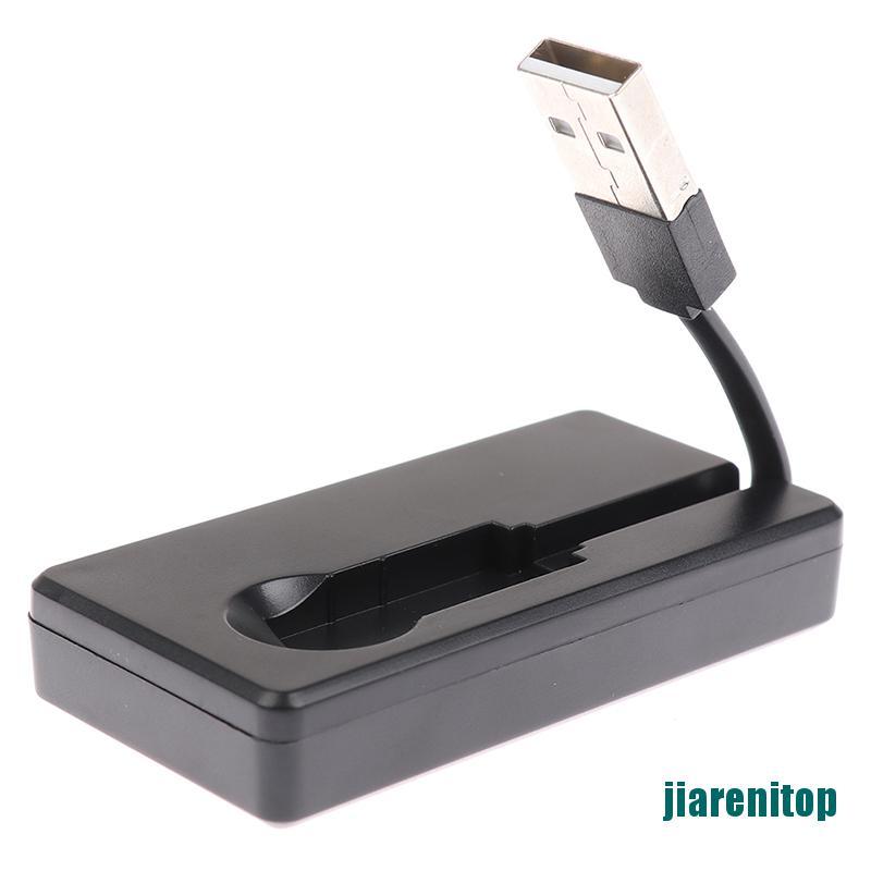Đầu Đọc Thẻ Nhớ Usb 2.0 Cho Máy Tính | BigBuy360 - bigbuy360.vn