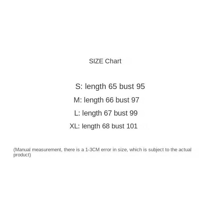 Áo Sơ Mi Tay Cánh Tiên Xếp Ly Họa Tiết Kẻ Sọc Phong Cách Pháp Thời Trang Mùa Hè 2022 Mới
