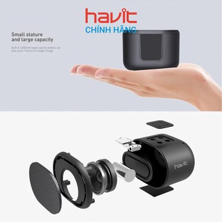 Loa Bluetooth Havit SK592BT