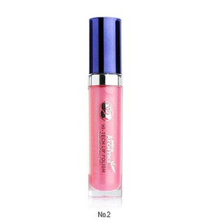 Son dưỡng môi Aroma Hi-tech Lip Polish