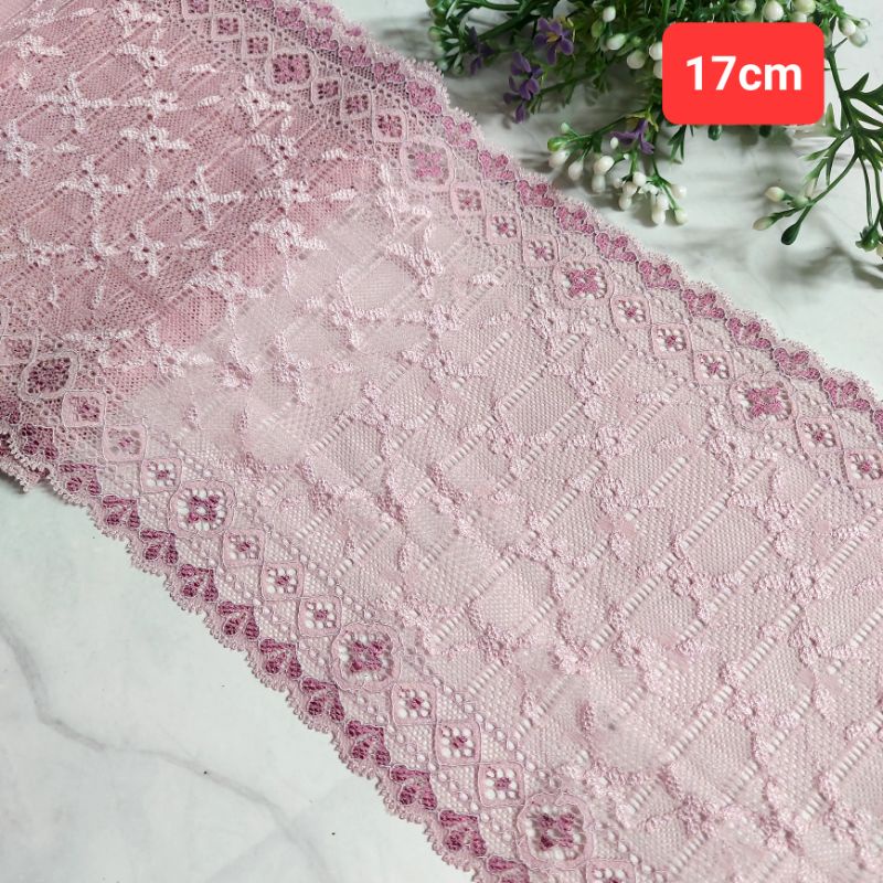 Ren thun màu , may nội y , có nhiều mẫu ,size từ 15cm đến 22cm.