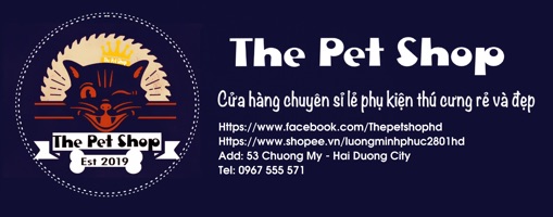 Khay bát đôi - SALE 89k