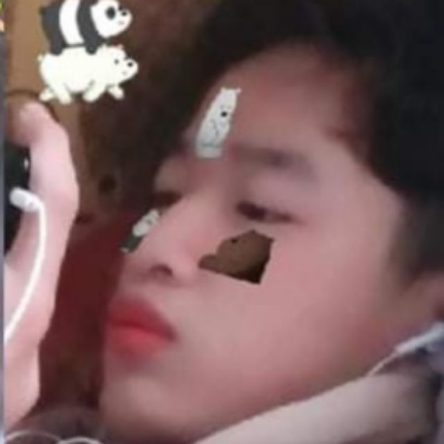 trieuhoang2708