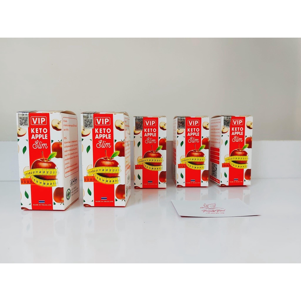 Giảm Cân Keto Nhanh Cấp Tốc Từ Thảo Mộc Thiên Nhiên Nhập Khẩu Chính Hãng An Toàn Có Cam Kết Lấy Lại Vóc Dáng Gọn Gàng
