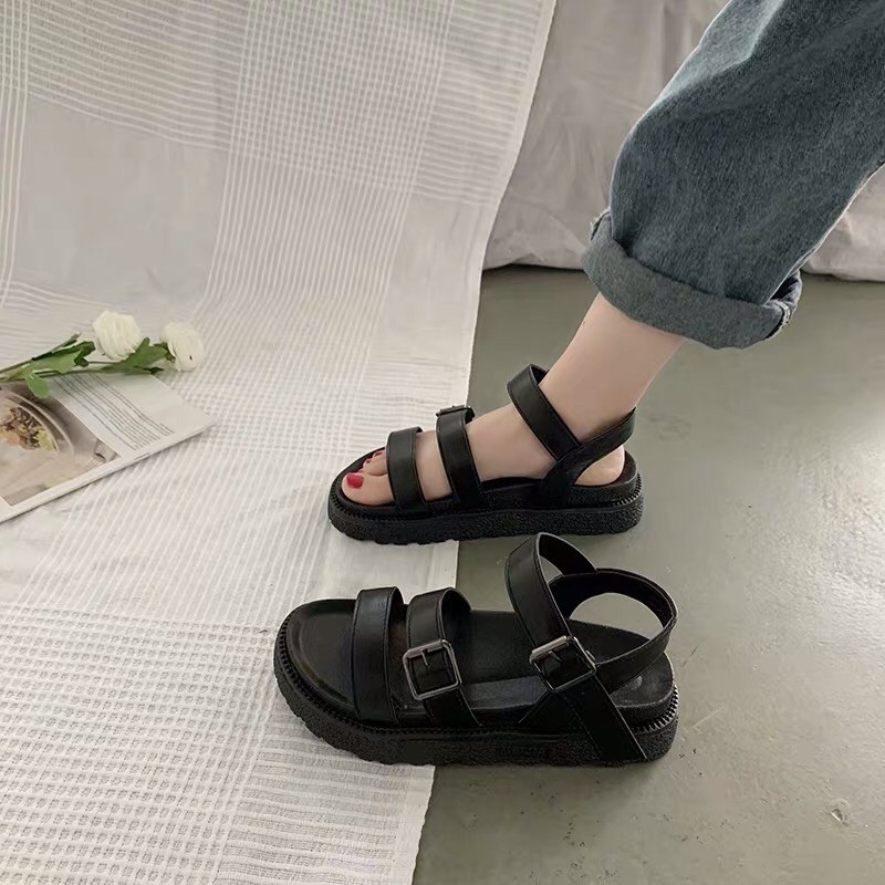 ORDER SANDAL 274
