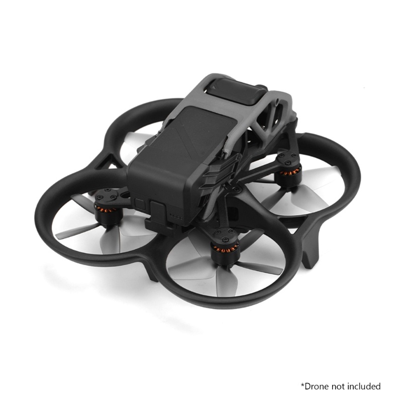 Khóa Pin Avata Drone Điều Khiển Từ Xa
