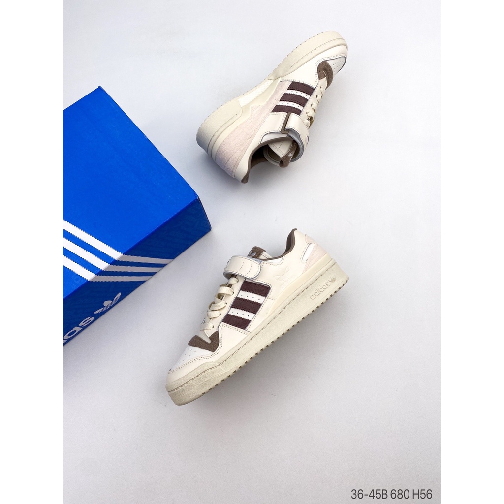 Giày Thể Thao Adidas Originals 84 Low Rice GY4126 36-45