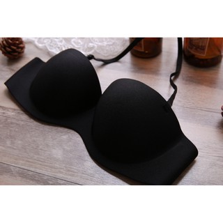 ÁO NGỰC CÚP NGANG