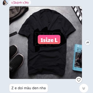Áo nhóm quỳnh my