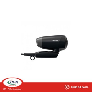 Máy sấy tóc Philips BHC010/10