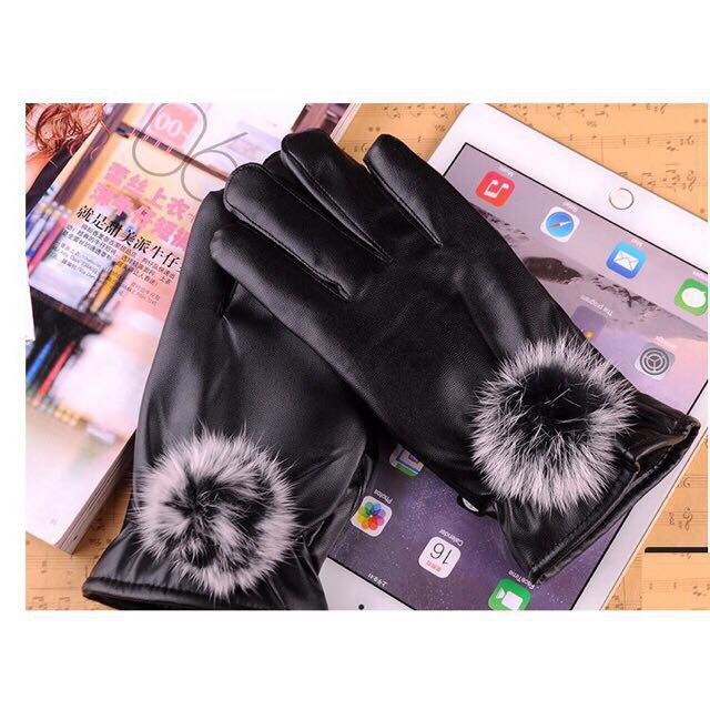 FREE SHIP GANG TAY DA CHO NỮ HÀNG ĐẸP (RẺ NHẤT SHOPEE) SHOP DAC BIET