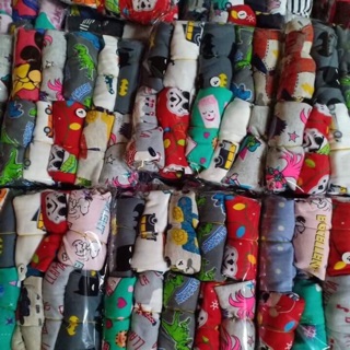 Quần chục bozip