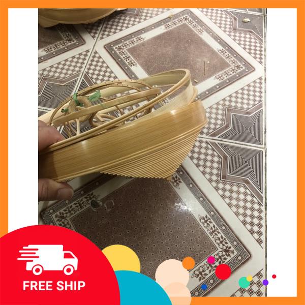 Lồng chim polung size 26x24 , có bán cả khung tự ghép, phù hợp nuôi khuyên yến