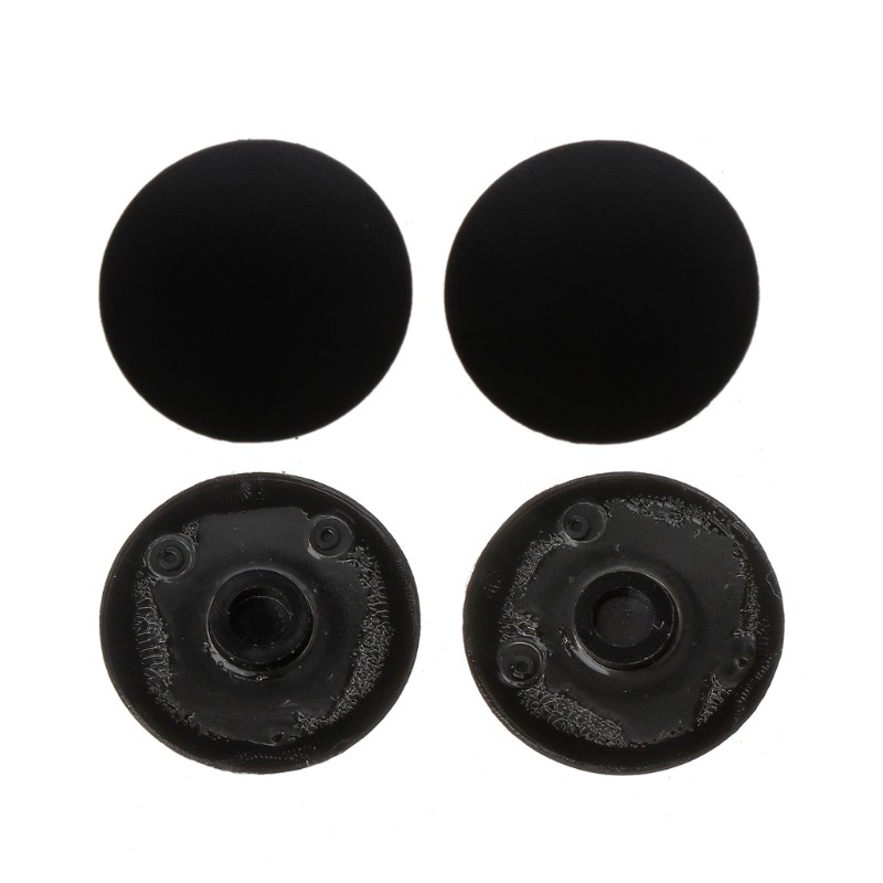 4 đế cao su gắn chân máy cho Macbook Air 13&quot; A1369 A1466 tiện dụng