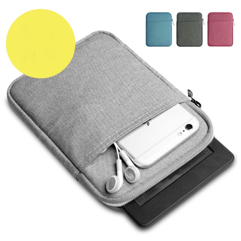 Bao da kindle