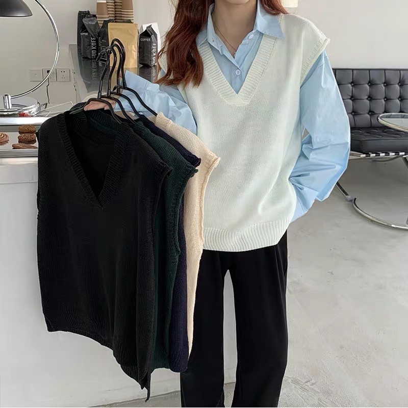 GILE KOREA HOT TREND 2020