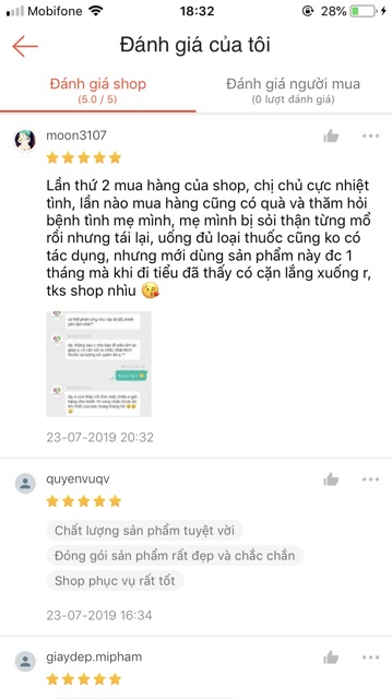 [Mã 66FMCGSALE hoàn 8% xu đơn 500K] KIM KÊ ĐẢ THẠCH - Khắc Tinh Sỏi Thận, Sỏi Tiết Niệu | BigBuy360 - bigbuy360.vn