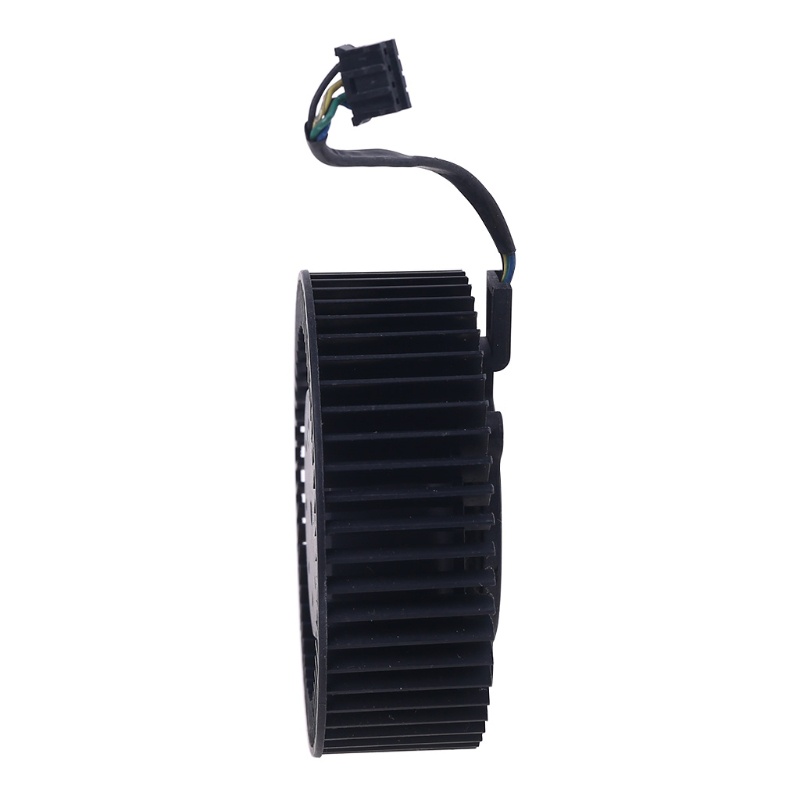 Quạt Tản Nhiệt Card Đồ Họa Bfb0712Hw 65mm 12V 1.8A 4Pin Cho NVIDIA GTX Titan GTX980 980Ti