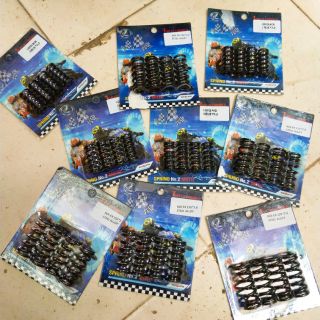 Lò xo nồi độ sirius + ex135&150