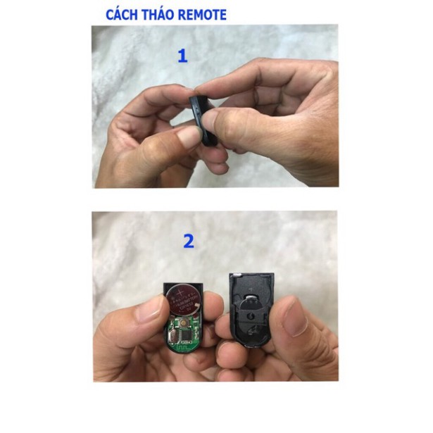 Gậy Chụp Ảnh Tripod L01, Gậy Selfie Có 3 Chân Kiêm Giá Đỡ Điện Thoại - Phụ Kiện Tuấn Ngọc | BigBuy360 - bigbuy360.vn