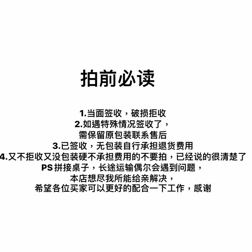 【Bàn giường Bàn máy tính Bàn phòng ngủ Bàn nhỏ có thể gập lại】Giường bàn nhỏ khay gỗ tre trong bàn gấp mini máy tính cửa