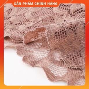 Quần lót ren nữ sexy gợi cảm thoáng khí form cực đẹp full ren shopnguyenanh88