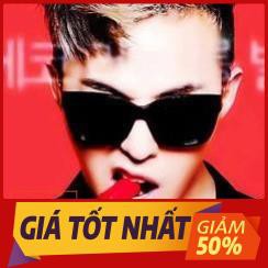 GIÁ RẺ NHẤT - KÍNH V TÂY ĐEN - KÍNH RÂM SƠN TÙNG MTP  SANG CHẢNH - SIÊU ĐẸP, SIÊU BỀN, SIÊU HOT | BigBuy360 - bigbuy360.vn