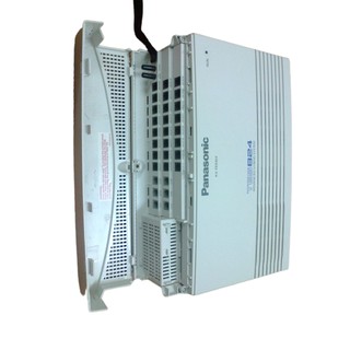 Tổng Đài Panasonic KX-TES824 (624)