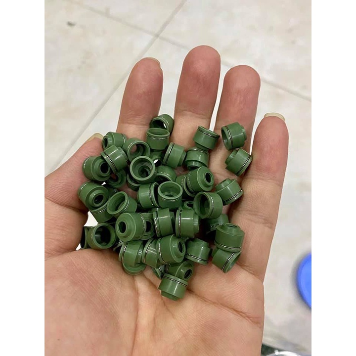 PHỚT GIT - PHỚT SUFAP XE MÁY HONĐA - YAMAHA HÀNG ĐẸP