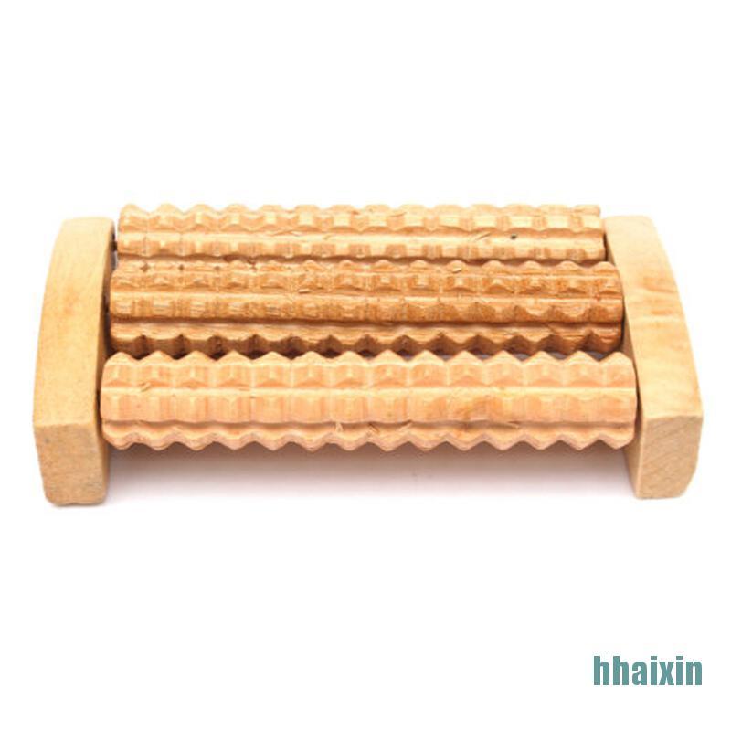 ❤Hhaixin❤ Rơ-Le cầm tay bằng gỗ-xe lăn cầm tay-xocoxology-Body-Therapy-Relax | BigBuy360 - bigbuy360.vn
