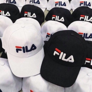 Mũ fila hot hit