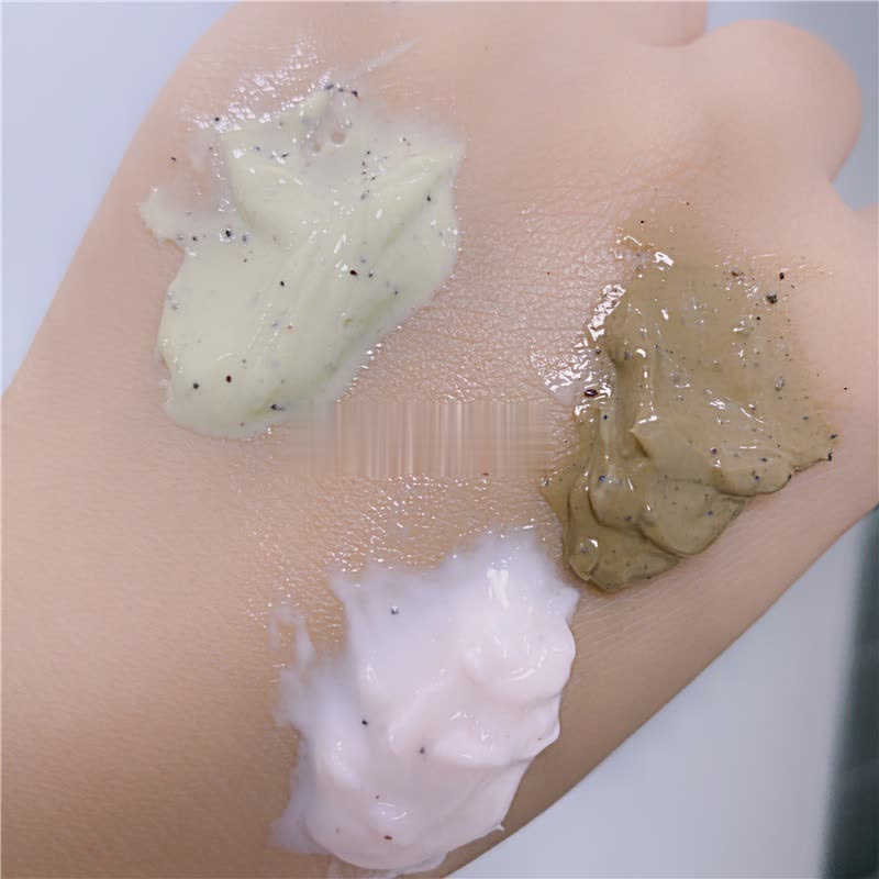 Kem Dưỡng Môi Vitamin E Giúp Loại Bỏ Tế Bào Chết Và Nếp Nhăn Hiệu Quả