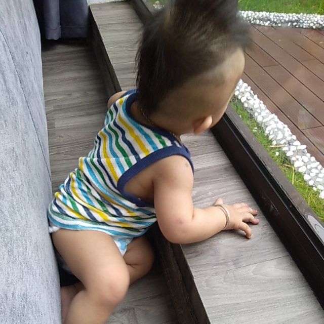set bảo bình