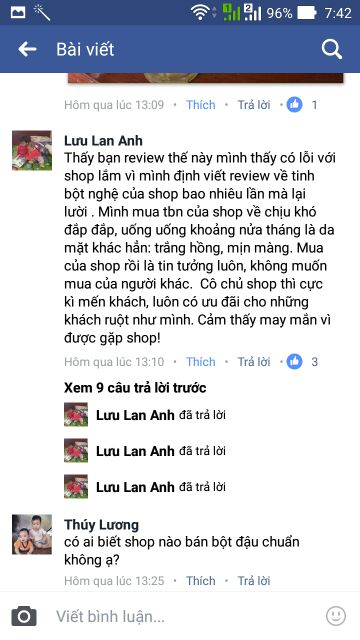 0,5kg tinh bột nghệ vàng 100% nguyên chất, có chứng nhận an toàn TP
