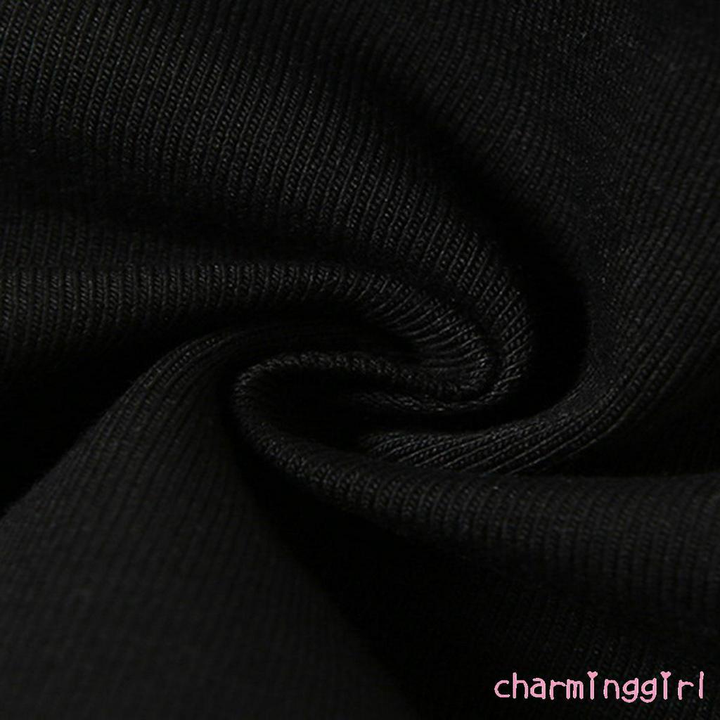 Áo hai dây hở lưng quyến rũ cho nữ