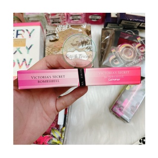 Nước hoa Victoria's Secret mini