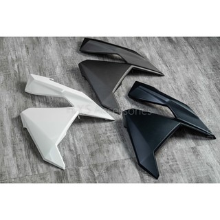 Cánh gà Phải Vario 150 2017 chính hãng