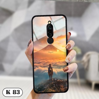 Ốp lưng chống vỡ Xiaomi Redmi 8