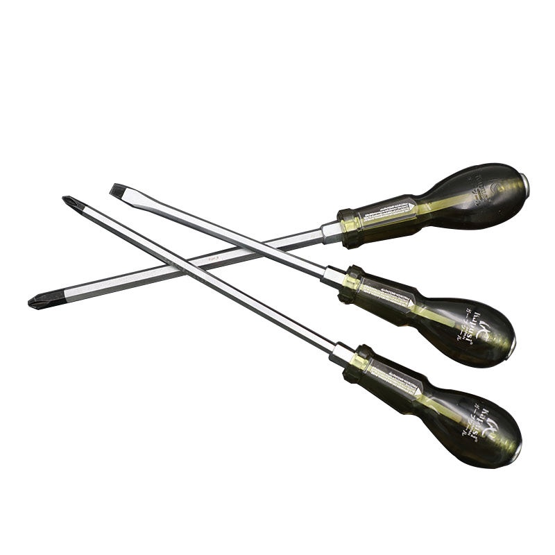 Tô Vít Đóng Kapusi Chất Liệu Thép Mạ Crom Phi 6mm 8mm Đủ Các Đầu