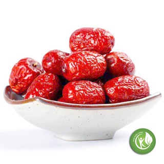 Táo Đỏ khô 1KG - ND110